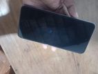 Infinix Hot 60i (Used)