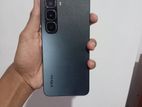 Infinix Hot 60i (Used)