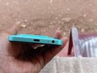 Infinix Hot 60i (Used)