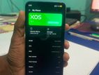 Infinix Hot 60i (Used)