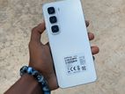 Infinix Hot 60i (Used)