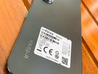Infinix Hot 60i (Used)