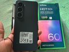 Infinix Hot 60i (Used)