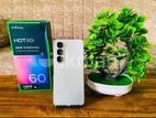 Infinix Hot 60i (Used)