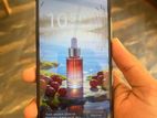 Infinix Hot 60i (Used)