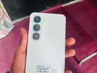 Infinix Hot 60i (Used)