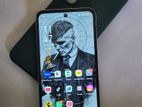 Infinix Hot 60i (Used)