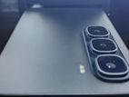 Infinix Hot 60i (Used)