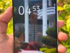 Infinix Hot 60i (Used)
