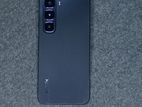 Infinix Hot 60i (Used)