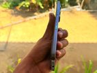 Infinix Hot 60i (Used)