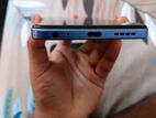 Infinix Hot 60i (Used)