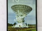 Infinix Hot 60i (Used)
