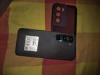 Infinix Hot 60i (Used)