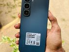 Infinix Hot 60i (Used)