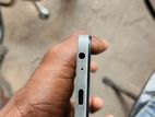 Infinix Hot 60i (Used)