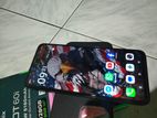 Infinix Hot 60i (Used)