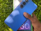 Infinix Hot 60i (Used)