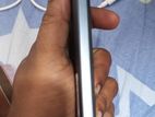 Infinix Hot 60i (Used)