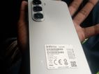 Infinix Hot 60i (Used)