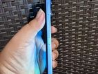 Infinix Hot 60i (Used)