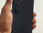 Infinix Hot 60i (Used)