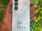 Infinix Hot 60i (Used)