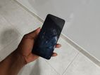 Infinix Hot 60i (Used)