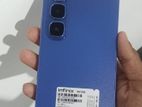 Infinix Hot 60i (Used)