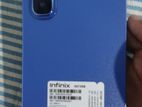 Infinix Hot 60i (Used)