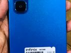 Infinix Hot 60i (Used)