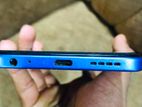 Infinix Hot 60i (Used)