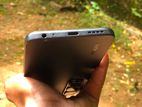 Infinix Hot 60i (Used)