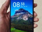 Infinix Hot 60i (Used)