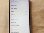 Infinix Hot 60i (Used)