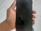 Infinix Hot 60i (Used)