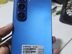 Infinix Hot 60i (Used)