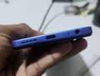 Infinix Hot 60i Used (Used)