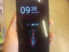 Infinix Hot 60i (Used)