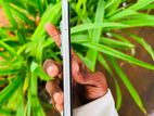 Infinix Hot 60i XOS (Used)