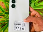 Infinix Hot 60i XOS (Used)