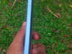 Infinix hot 7 HD (Used)