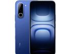 Infinix Hot 70 128GB (Brand New)
