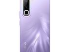 Infinix Hot 70 4GB 128GB (Brand New)