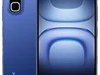 Infinix Hot 70 4GB 128GB (Brand New)