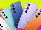 Infinix Hot 70 4GB|128GB (Brand New)