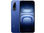 Infinix HOT 70 6GB 128GB (Brand New)