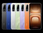 Infinix Hot 70 6GB|128GB (Brand New)