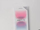 Infinix Hot 70 6GB|128GB|2 (Brand New)