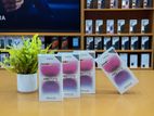 Infinix Hot 70 (Brand New)